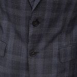 Terno-Hugo-Boss-Slim-Fit-Super-100-Azul