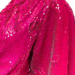 Vestido-Fabiana-Milazzo-Assimetrico-Bufante-Pink