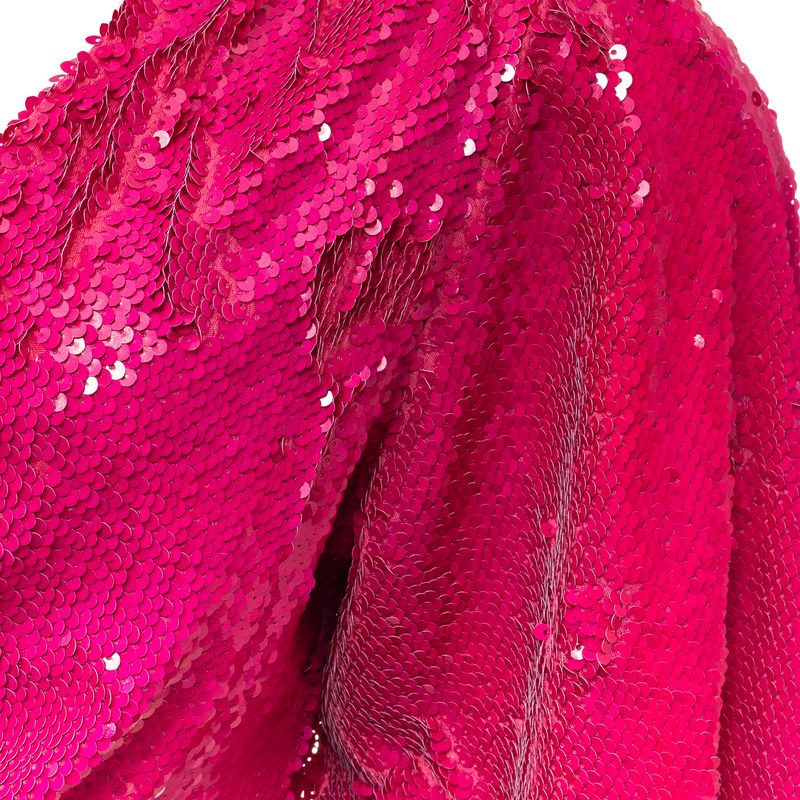 Vestido-Fabiana-Milazzo-Assimetrico-Bufante-Pink