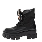 Coturno-Prada-Monolith-Couro-e-Re-nylon-Preto