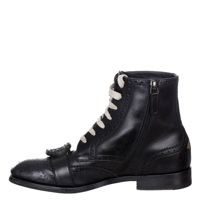 Bota-Gucci-Queercore-Preta