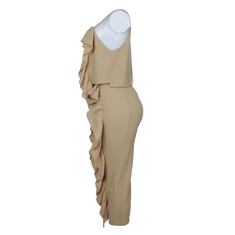 Conjunto-Paula-Raia-Babados-Bege