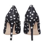 Sapato-Red-Valentino-Poas-Preto-e-Branco