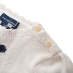 Sueter-Ralph-Lauren-Infantil-Cachorrinho