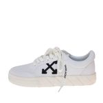 Tenis-Off-White-Low-Vulcanized-Branco