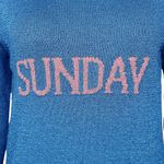 Sueter-Alberta-Ferretti-Sunday-Lurex