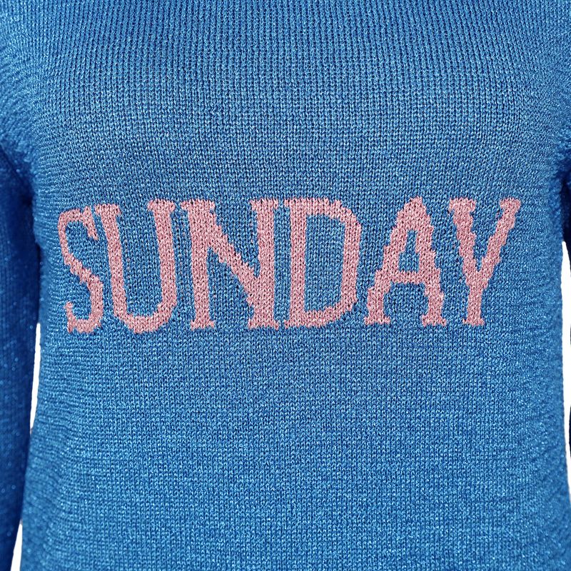 Sueter-Alberta-Ferretti-Sunday-Lurex