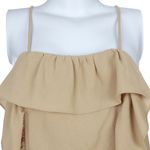 Conjunto-Paula-Raia-Babados-Bege