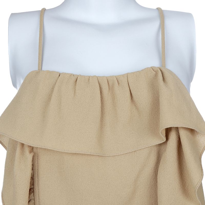 Conjunto-Paula-Raia-Babados-Bege