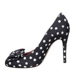 Sapato-Red-Valentino-Poas-Preto-e-Branco