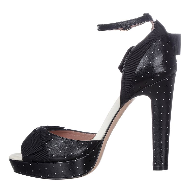 Sandalia-Red-Valentino-Poas-Laco-Preto