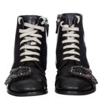 Bota-Gucci-Queercore-Preta