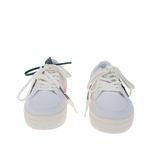 Tenis-Off-White-Low-Vulcanized-Branco