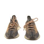 Tenis-Adidas-Yeezy-Cinza-e-Bege