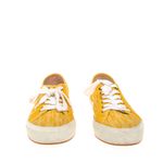 Tenis-Carolina-Herrera-Monograma-Amarelo