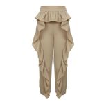 Conjunto-Paula-Raia-Babados-Bege