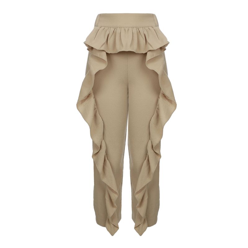 Conjunto-Paula-Raia-Babados-Bege