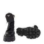 Coturno-Prada-Monolith-Couro-e-Re-nylon-Preto