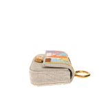 Bolsa-Fendi-Nano-Baguette-Charm