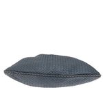 Bolsa-Bottega-Veneta-Grande-Hobo-Intrecciato-Azul