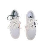 Tenis-Off-White-Low-Vulcanized-Branco