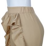 Conjunto-Paula-Raia-Babados-Bege