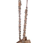 Bolsa-Chanel-Shopping-Tote-CC-Caviar-Bege