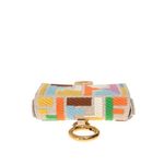 Bolsa-Fendi-Nano-Baguette-Charm