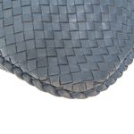Bolsa-Bottega-Veneta-Grande-Hobo-Intrecciato-Azul