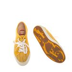 Tenis-Carolina-Herrera-Monograma-Amarelo