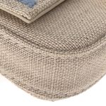 Bolsa-Fendi-Nano-Baguette-Charm