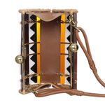 Bolsa-Wai-Wai-Acrilico-Marrom-Preto-e-Branco
