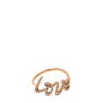 Anel-Tiffany-Co.-Graffiti-Love-Ouro-Rose-e-Diamantes