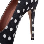 Sapato-Red-Valentino-Poas-Preto-e-Branco