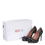 Sapato-Red-Valentino-Poas-Preto-e-Branco