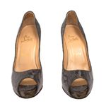 76475-Peep-Toe-Christian-Louboutin-Animal-Print-Metalizado-4