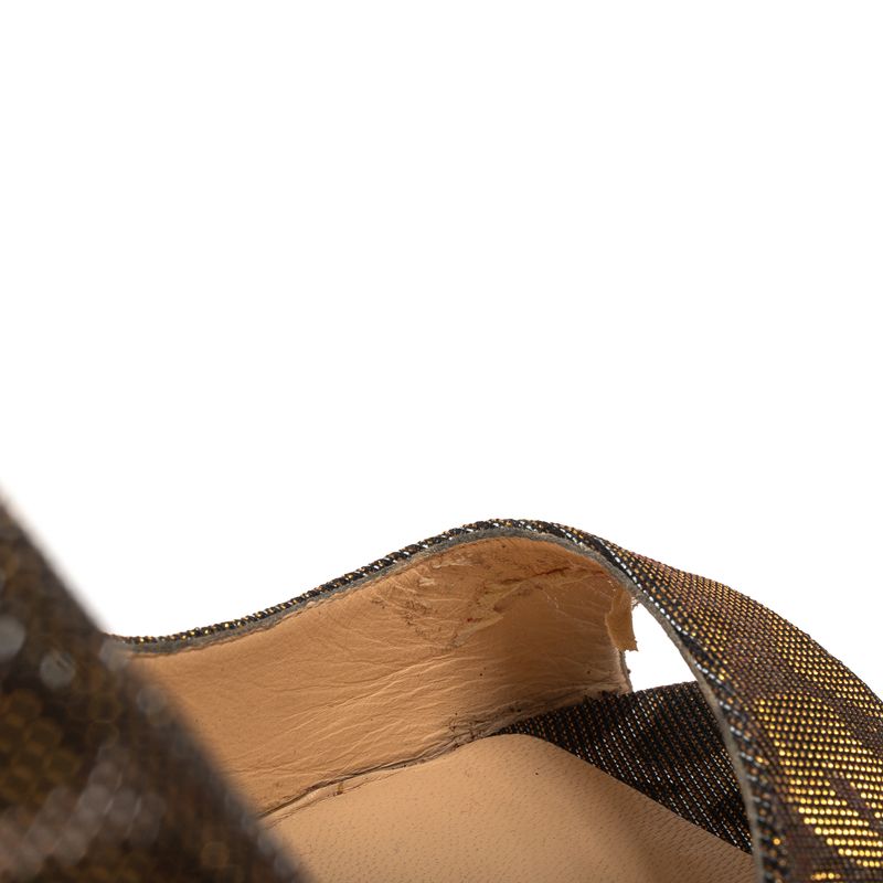 76475-Peep-Toe-Christian-Louboutin-Animal-Print-Metalizado-7