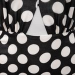 76452-Vestido-Candy-Brown-Longo-Pois-Preto-e-Branco-2