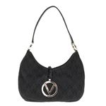 Bolsa-Valentino-Garavani-Vintage-Pendente-V-Preta
