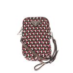 Bolsa-Prada-Smartphone-Estampada