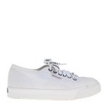 Tenis-Superga-e-NK-Branco