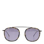 Oculos-Illesteva-Mykonos-Ace-Tartaruga