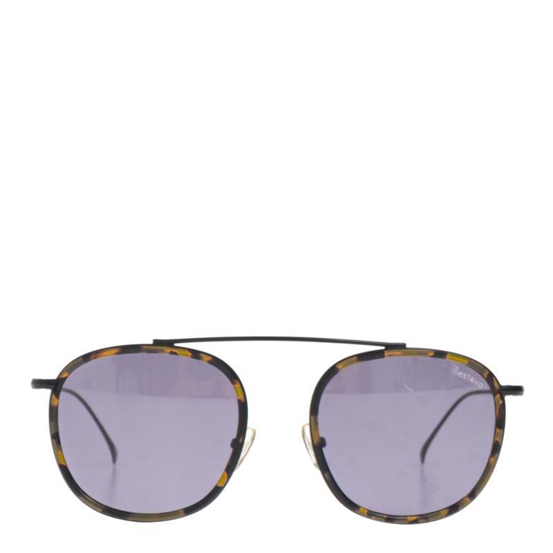 Oculos-Illesteva-Mykonos-Ace-Tartaruga