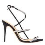 Sandalia-Alexandre-Birman-Tiras-com-Cristais