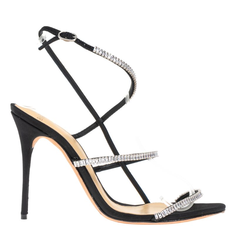 Sandalia-Alexandre-Birman-Tiras-com-Cristais