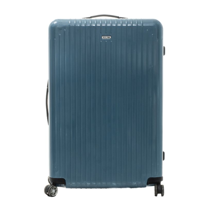 Mala-Rimowa-Salsa-Air-L-Azul