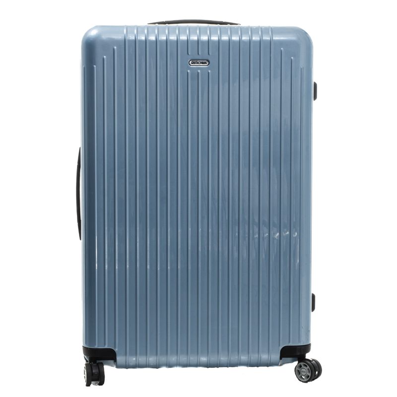 Mala-Rimowa-Salsa-Air-L-Azul