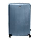 Mala-Rimowa-Salsa-Air-L-Azul