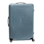 Mala-Rimowa-Salsa-Air-L-Azul