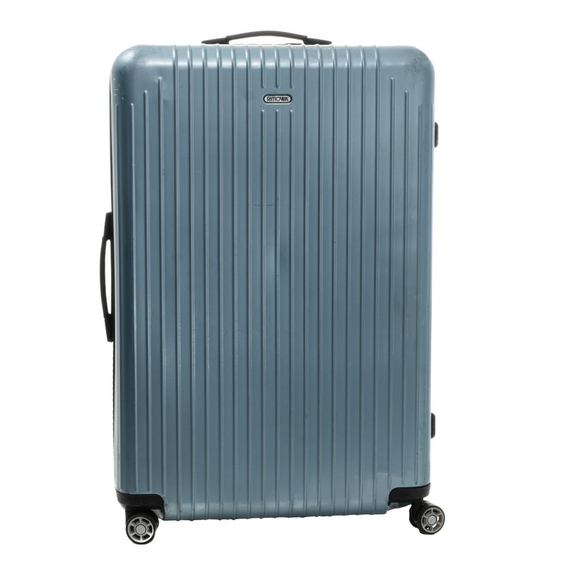 Mala-Rimowa-Salsa-Air-L-Azul